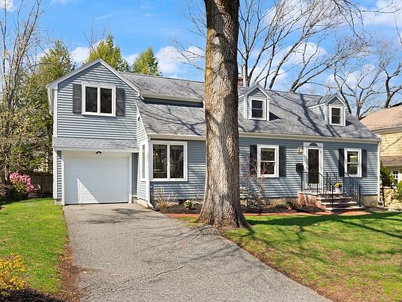 2nd image of 3 Watson Rd