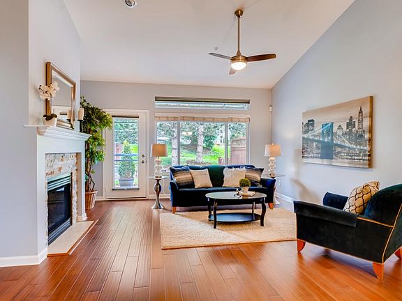 4th image of 22107 43rd Ave S #19-2