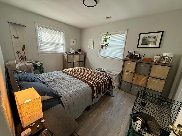 540 Warren Rd #2 — Photo 18