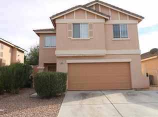 1835 Metallic Ct #0, Las Vegas, NV 89183