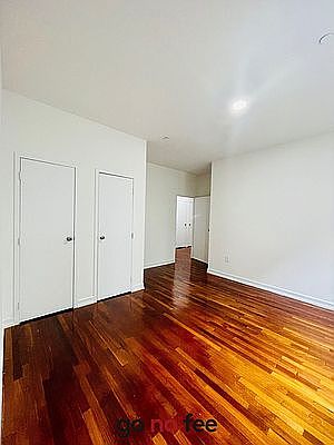 5th image of 276 W 119th St APT 1B