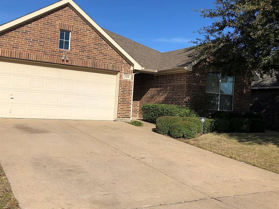 1st image of 2124 Pacino Dr