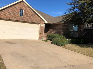 2124 Pacino Dr, Fort Worth, TX 76134
