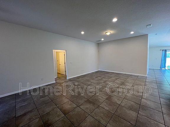 5th image of 95241 Tanglewood Dr