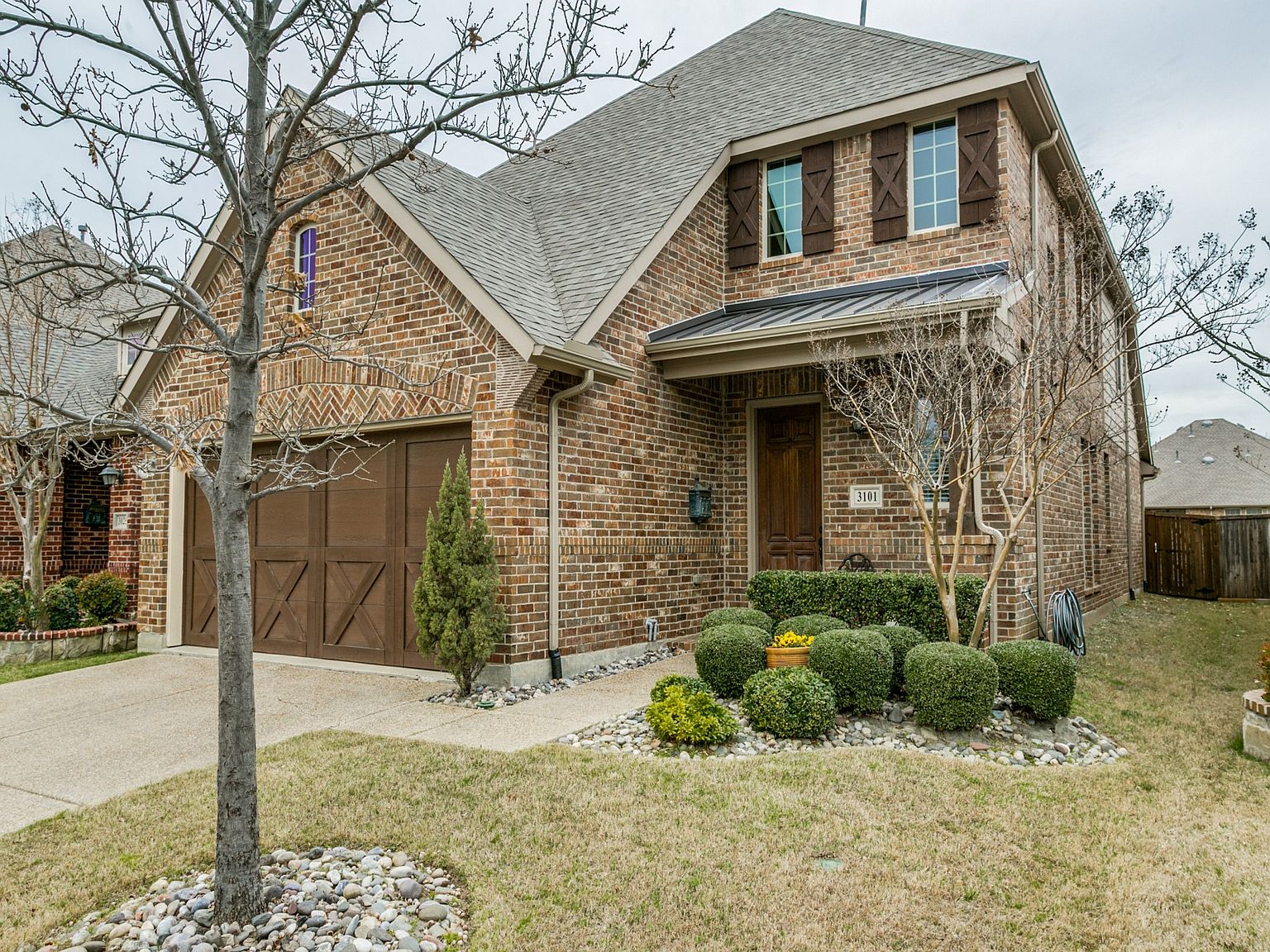 3101 Bans Crown Blvd, The Colony, TX 75056 Zillow