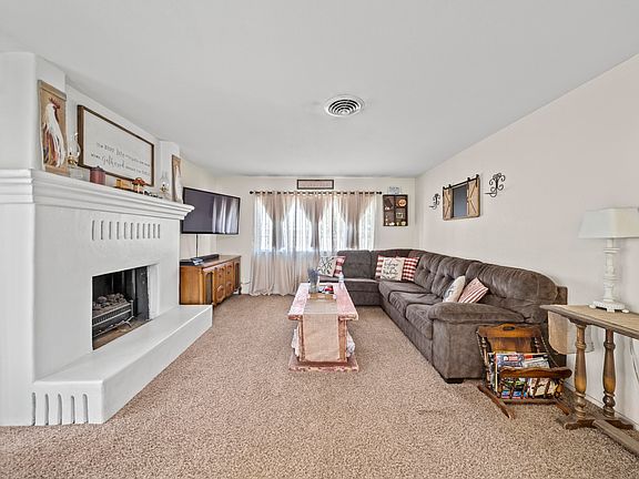 4th image of 6709 El Camino Dr