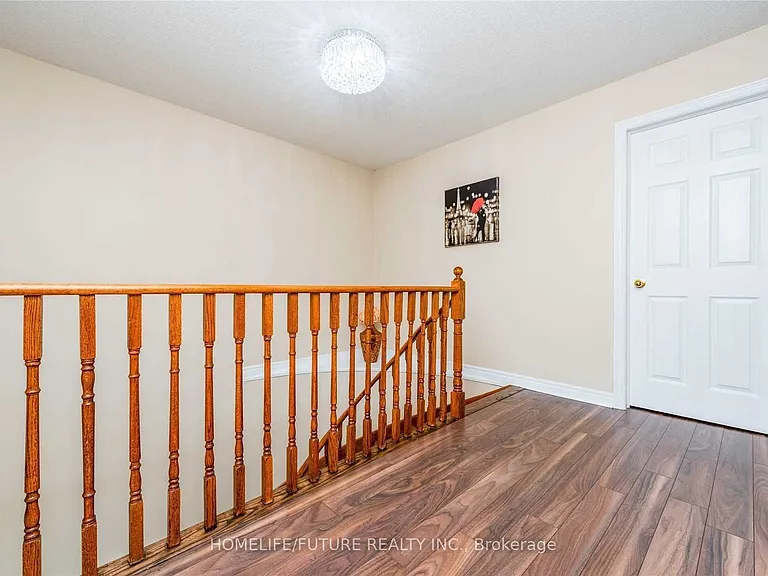 151 Calderstone Rd — Photo 18