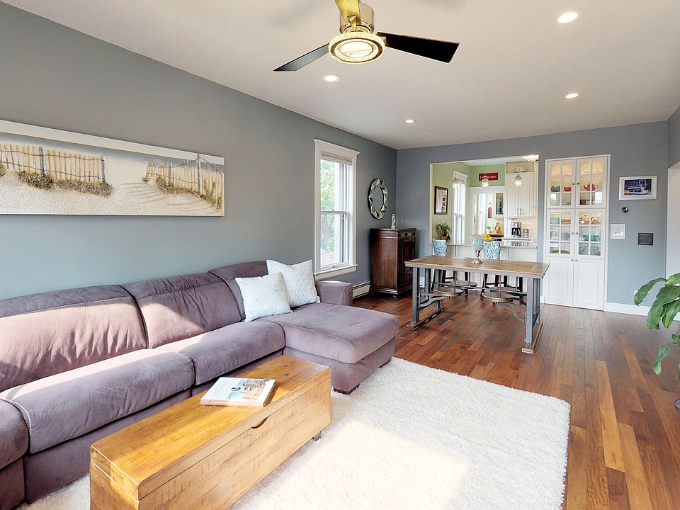 1st image of 87 Kent St #6