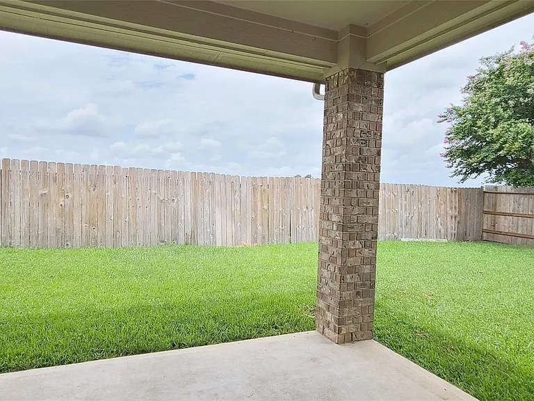 12903 Mason Terrace Ln — Photo 33