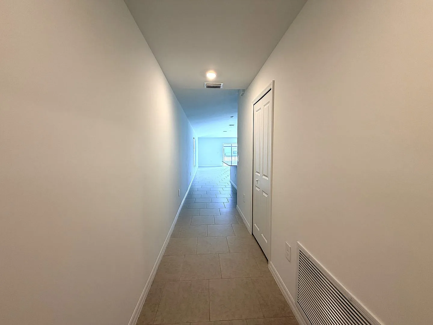1st Month Rent Free! 3/2/2 Brand New Home In Crane Landing — Photo 4