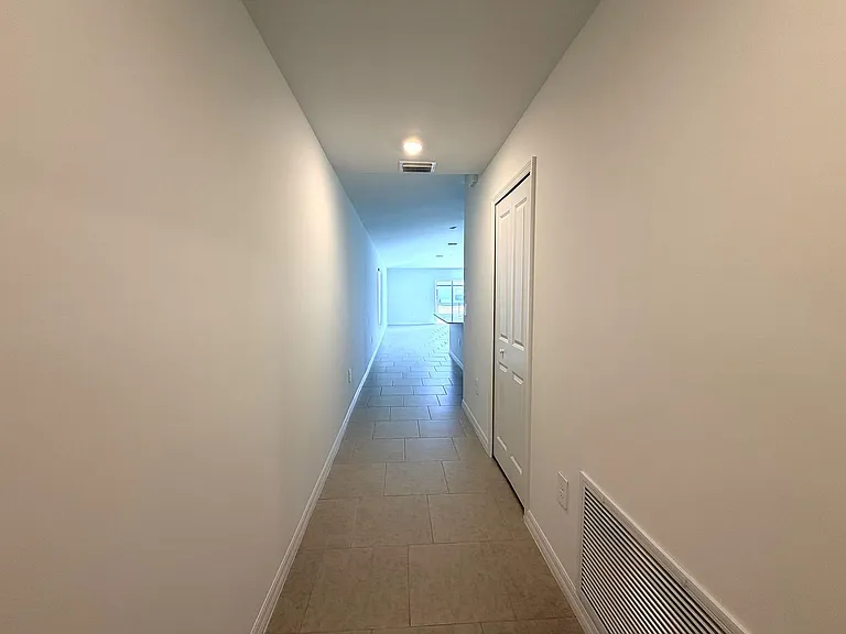 4046 San Felice Ln — Photo 4