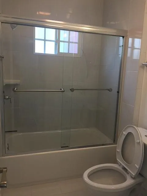 1 bed, 650 sqft, $2,450 — Photo 4