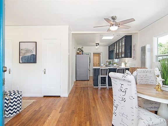 4th image of 2244 Soto St