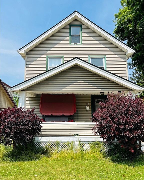 1st image of 12 Jones Ct