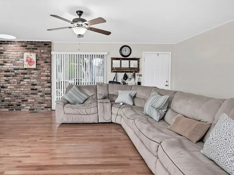 315 Gardners Terrace Rd — Photo 5