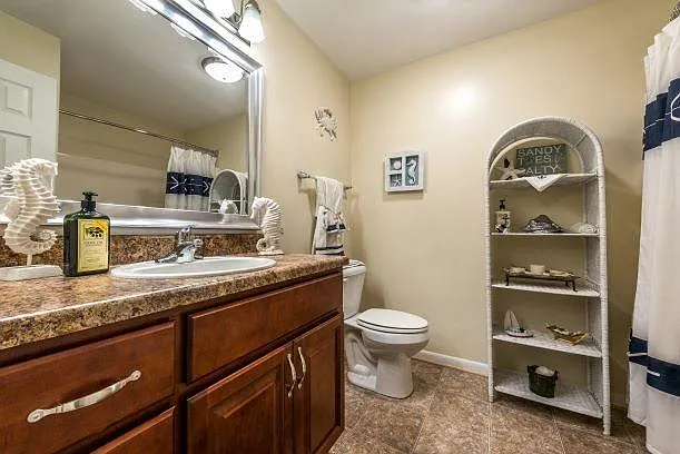 117B Atlantic Ave — Photo 5