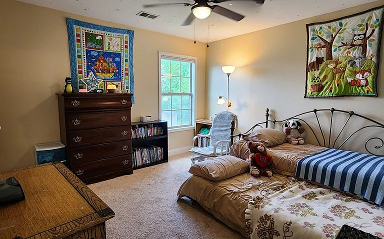 910 McCathern Ave — Photo 34