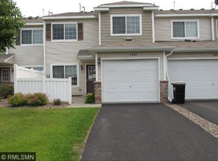 7084 139th Ave NW, Ramsey, MN 55303