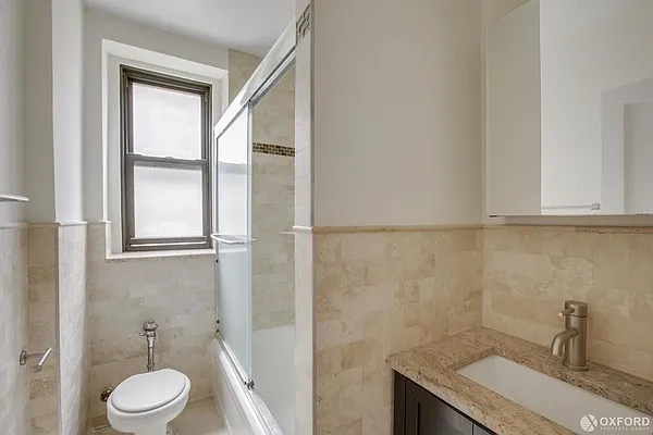 Rented by Bold New York | media 16