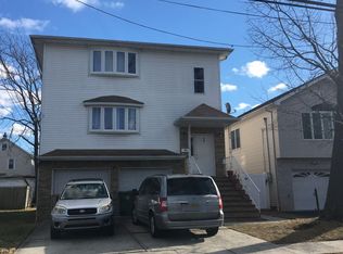 622 Union St, Linden, NJ 07036