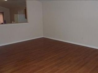 252 Haley Brooke Dr, Conway, SC 29526