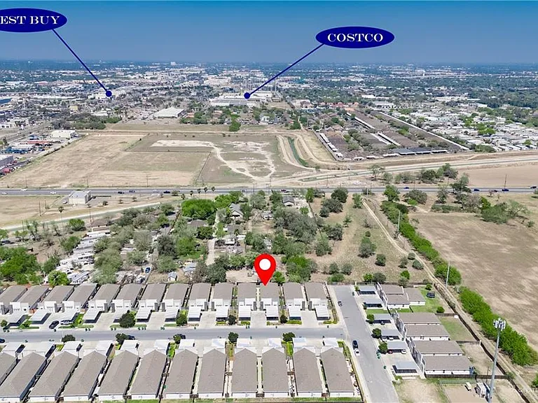 1702 W Garrison Dr #A — Photo 19