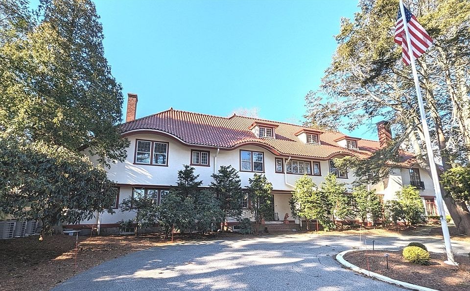 105 Adin St, Hopedale, MA 01747 MLS 73213135 Zillow