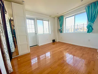 Rented by Carnelian Residential, LLC