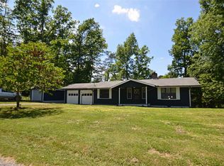 2109 Key Way, Sevierville, TN 37876