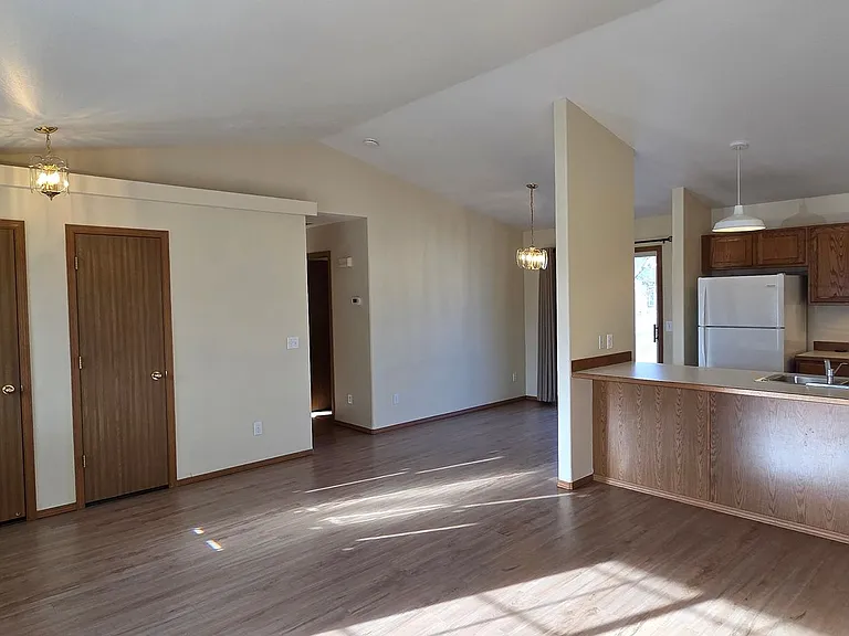 229 E Orchard Ave #9231-N — Photo 3