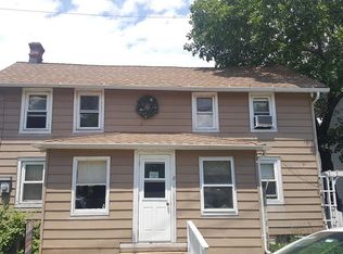 8 E Church St, Jamesburg, NJ 08831