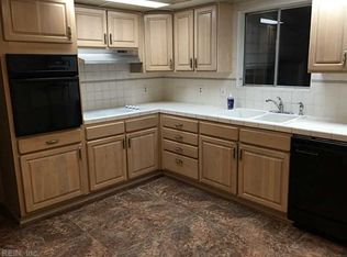 5313 Princess Anne Rd, Virginia Beach, VA 23462