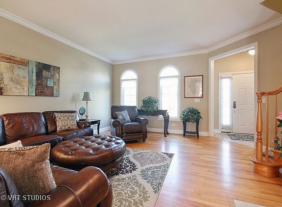 3rd image of 1809 Alta Vista Ct