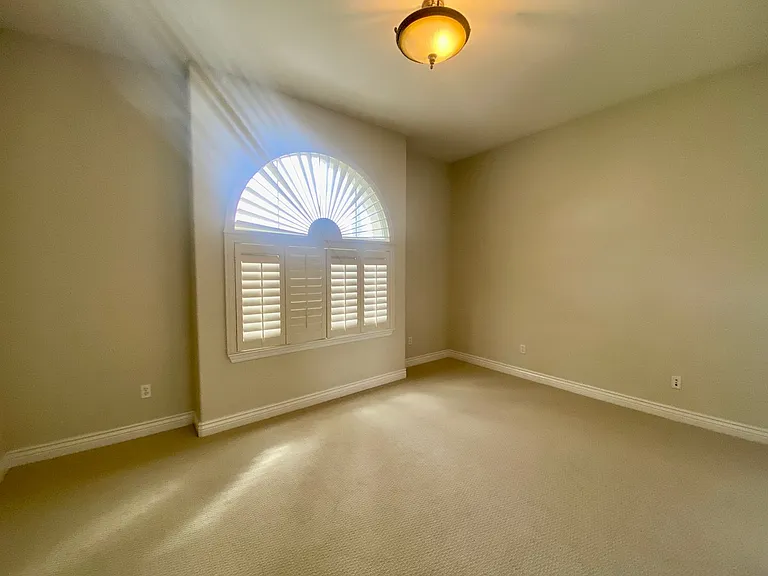 3603 Fieldview Ct — Photo 34
