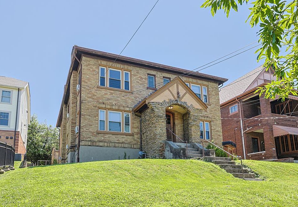 1st image of 2724 Stratford Ave