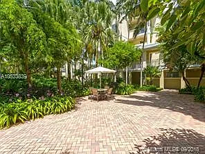 7582 SW 102nd St #102 — Photo 17