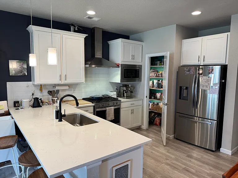 620 Stonebridge Dr — Photo 6