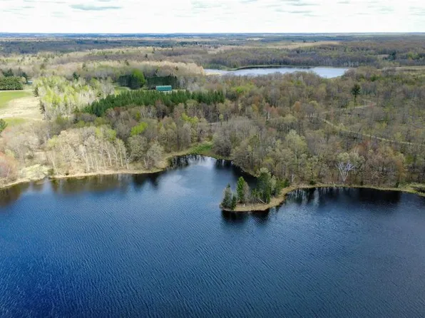 000 Ramer Road, Bruce, WI 54819