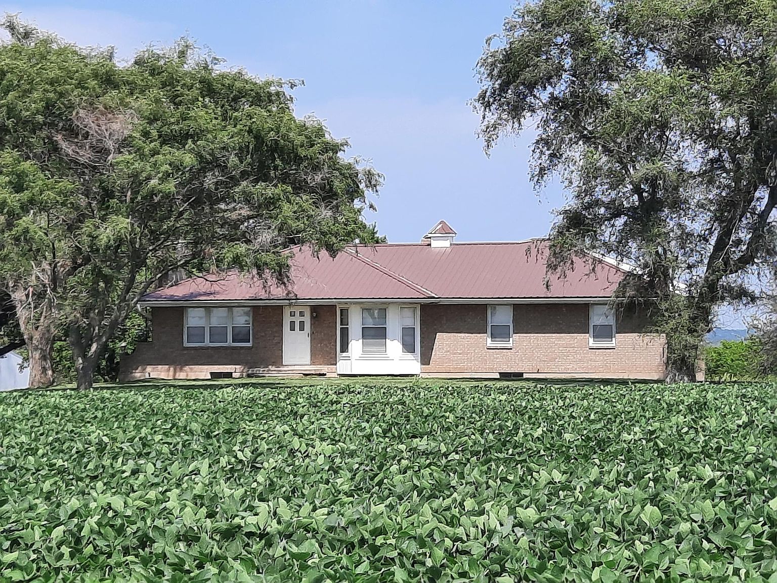 2914 Quarry Rd, Bates City, MO 64011 Zillow