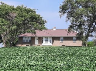 2914 Quarry Rd, Bates City, MO 64011