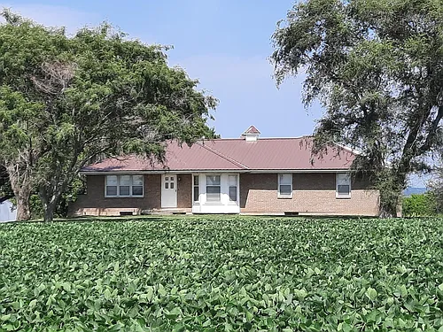2914 Quarry Rd Photo 1
