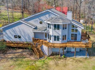 305 Rambling Rose Dr, Sparta, GA 31087