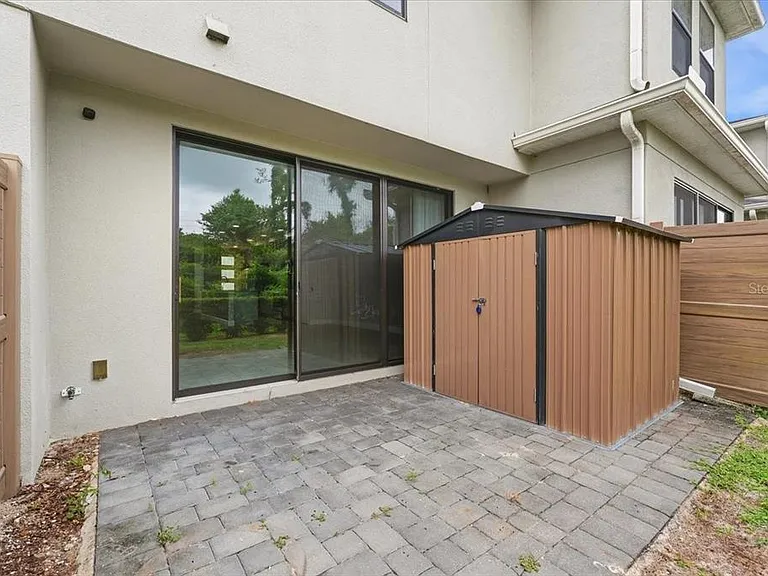 Terra Esmeralda Dr — Photo 23