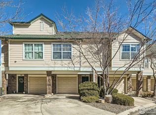 1663 Egret Way, Superior, CO 80027