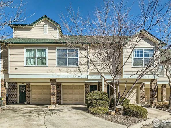 1663 Egret Way, Superior, CO 80027