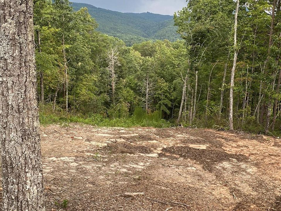 2nd image of 6 Jackson Ridge Ln