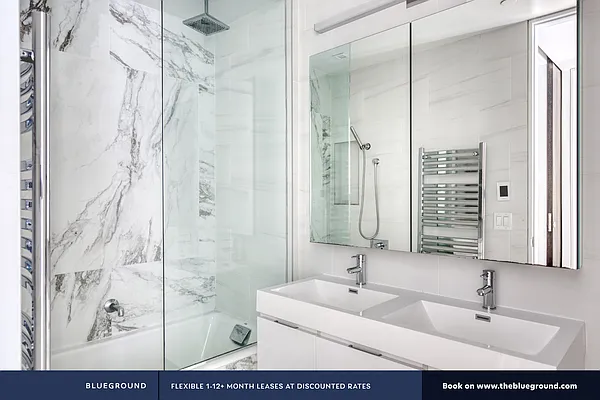 Rented by The Blueground | media 13