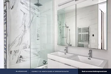 Rented by The Blueground