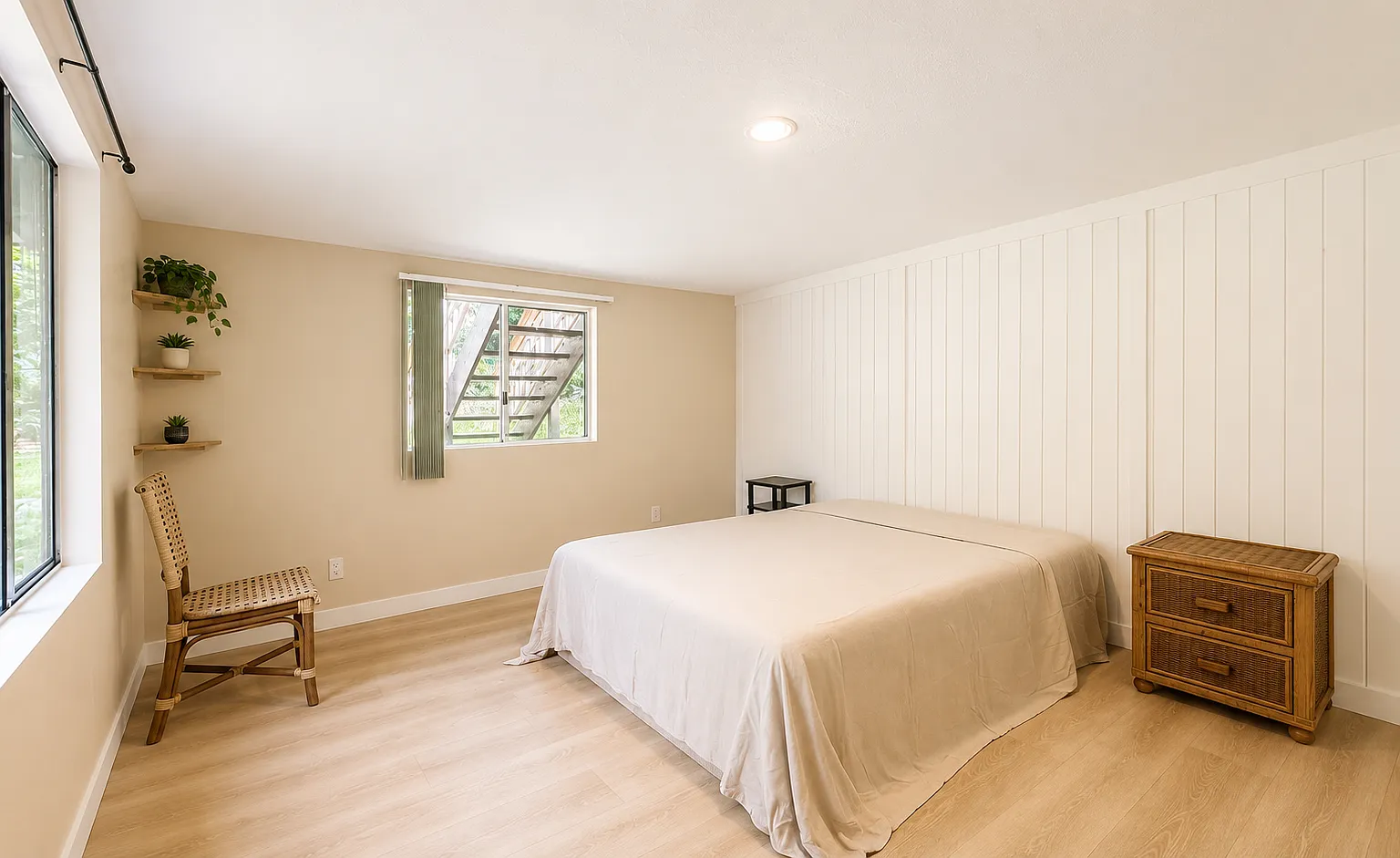 1 bed, 1670 sqft, $1,200 — Photo 1