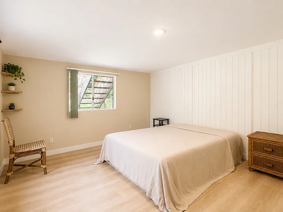 1073 Nanihoku Pl #5